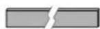 Soltron XXL-95 - Filters in sunbed base, air conditioner - 1