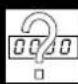 Soltron XXL-95 - Please read and observe ... - 15