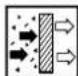 Soltron XXL-95 - Please read and observe ... - 11