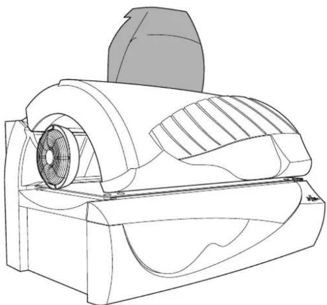 Soltron XXL-95 - Dear Customer, - 7