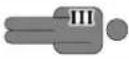 Soltron XXL-95 - Manufacturer's guarantee - 5