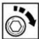 Soltron XXL-95 - Please read and observe ... - 1