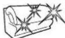 Soltron XXL-95 - Please read and observe ... - 7