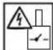 Soltron XXL-95 - Please read and observe ... - 15