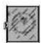 Soltron XXL-95 - Filter panels and lamps Filter and filter mats - 3