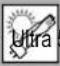 Soltron XXL-95 - Manufacturer's guarantee - 3