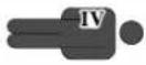 Soltron XXL-95 - Manufacturer's guarantee - 6
