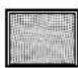 Soltron XXL-95 - Filter panels and lamps Filter and filter mats - 4