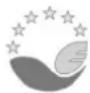 Soltron XXL-95 - Environmental Declaration – The JK Corporate Group - 1