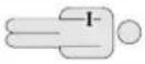 Soltron XXL-95 - Manufacturer's guarantee - 7