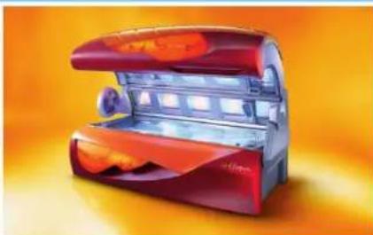 Soltron XXL-95 - 1