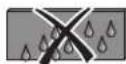 Soltron XXL-95 - Please read and observe ... - 12