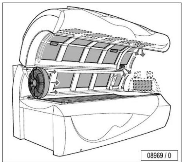 Soltron XXL-95 - Dear Customer, - 8