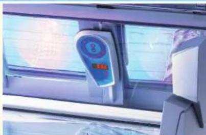 Soltron XXL-95 - 2