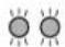 Soltron XXL-95 - Manufacturer's guarantee - 22