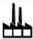 Soltron XXL-95 - Skin type IV (Dark): - 2