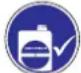 Soltron XXL-95 - Health hazard for your customers! - 3