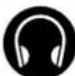 Soltron XXL-95 - Please read and observe ... - 13