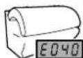 Soltron XXL-95 - Please read and observe ... - 13