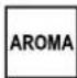 Soltron XXL-95 - AROMA - 6