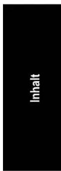 Soltron XXL-95 - Inhalt - 1