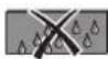 Soltron XXL-95 - Attention! The system can be damaged by moisture! - 1