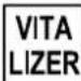 Soltron XXL-95 - Please read and observe ... - 8