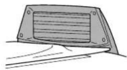 Soltron XXL-95 - Manufacturer's guarantee - 14