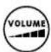Soltron XXL-95 - AROMA - 30