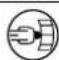 Soltron XXL-95 - Manufacturer's guarantee - 25