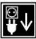 Soltron XXL-95 - Skin type IV (Dark): - 4