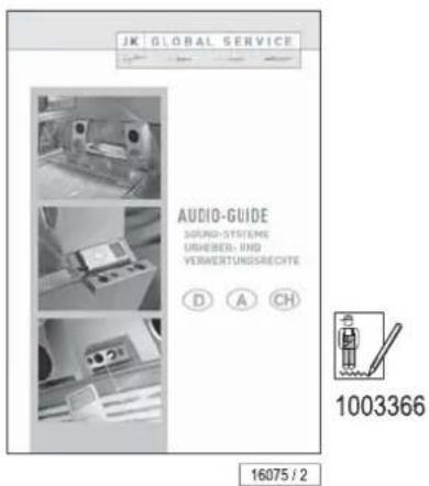 Soltron XXS-25 - MP3-Musik (optional) - 1