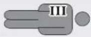 Soltron XXS-25 - NOTE: - 3