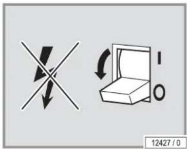 Soltron XXS-25 - Electricity throughout entire device! - 1