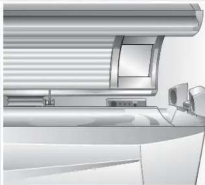 Soltron XXS-25 - 2