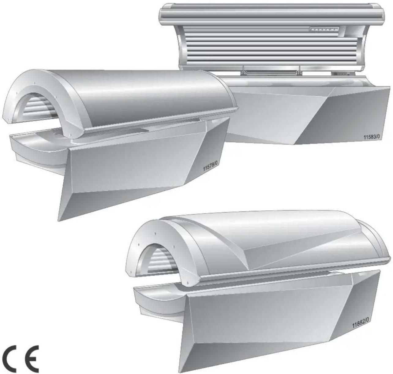 Soltron XXS-25 - Z - 1