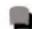 SCHNEIDER SHIC 310B - Timer Adjustment : - 2