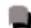 SCHNEIDER SHIC 310B - Adjusting the time : - 3