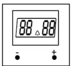 88.88 - +