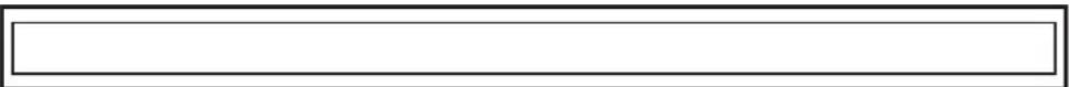 SCHNEIDER SHIC 310B - A hora do som de aviso pode ser ajustada entre 0 e 23.59. - 1