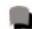 SCHNEIDER SHIC 310B - Timer Adjustment : - 3