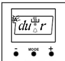 A du r - MODE