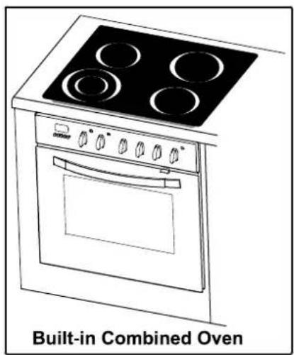 SCHNEIDER SHIC 310B - CONTENTS - 2