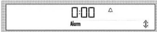 Alarm