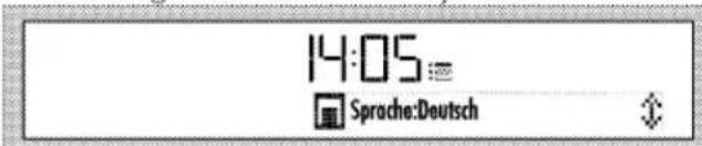 14:05 Sprache:Deutsch