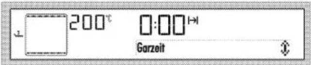 200°C Gozeit
