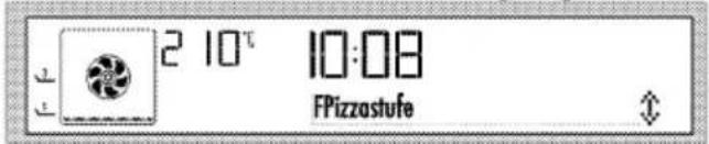 2 10° 10:08 FPzzastufe