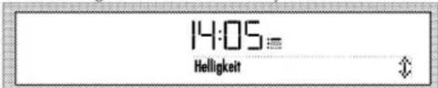 14:05 Helligkeit