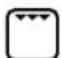 IGNIS AKS 291/IX - FUNCTION DESCRIPTION TABLE - 23