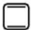 IGNIS AKS 291/IX - FUNCTION DESCRIPTION TABLE - 12